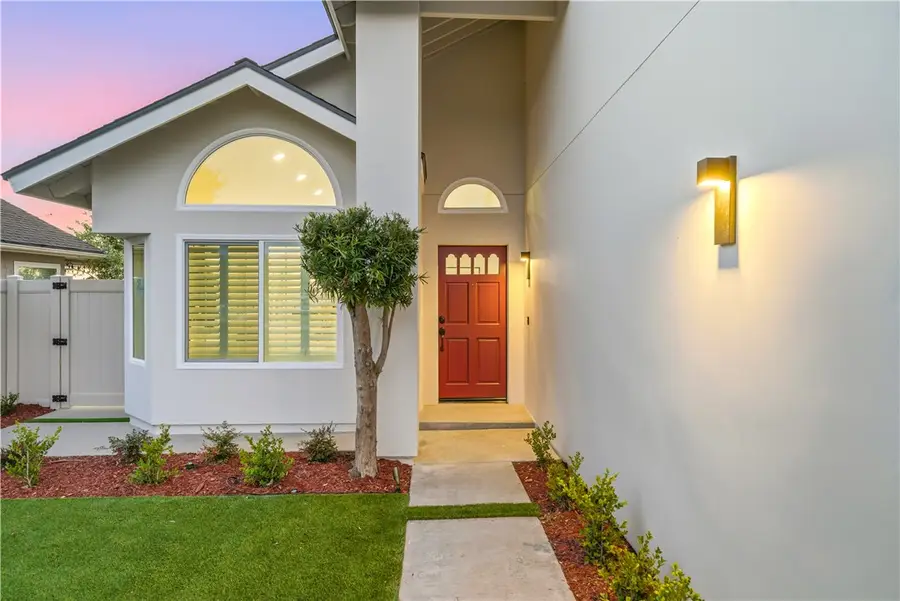 21041 Skylark, Lake Forest, CA 92630 - #3