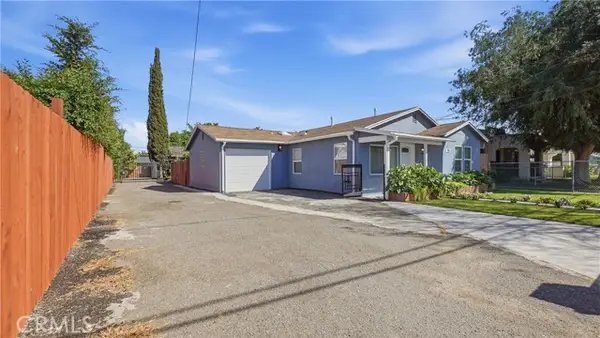 215 Mcclay, Santa Ana, CA 92701