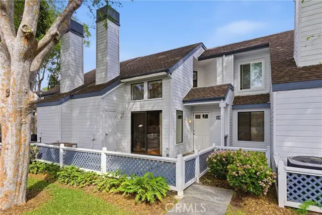 81 Briarglen, Irvine, CA 92614 - #2