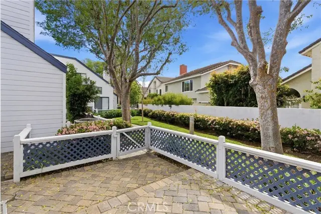 81 Briarglen, Irvine, CA 92614 - #3