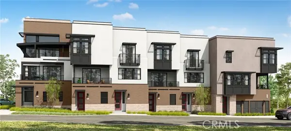 12826 Philadelphia Street  #3, Whittier, CA 90601