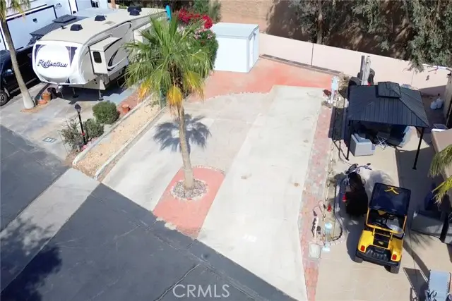 69801 Ramon, Cathedral City, CA 92234 - #3