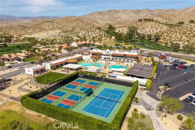 9571 Brookline, Desert Hot Springs, CA 92240 - #3