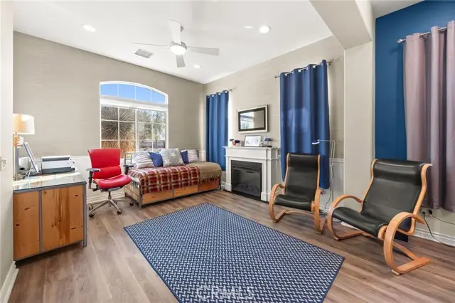 84994 Bedero Court, Indio, CA 92203 - #2