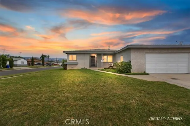 333 Pampas, Rialto, CA 92376 - #1