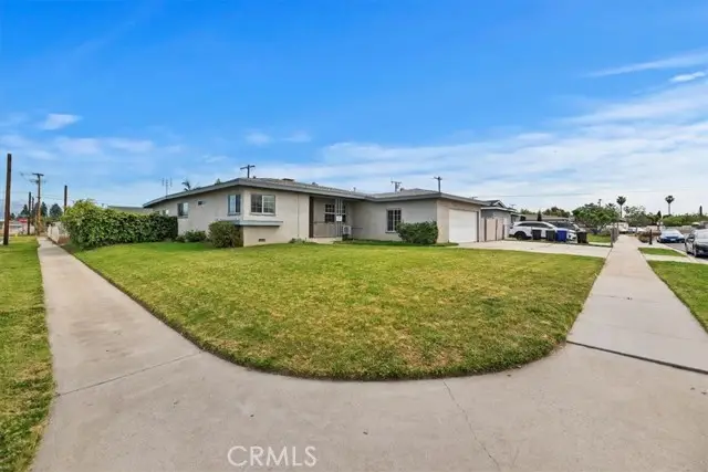 333 Pampas, Rialto, CA 92376 - #3
