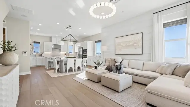 828 Sonia, Irvine, CA 92618 - #1