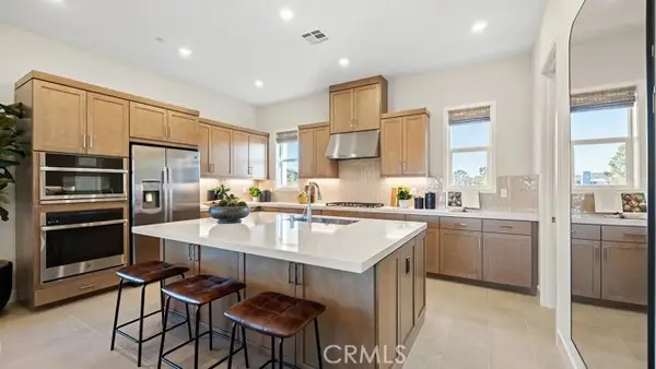 840 Sonia, Irvine, CA 92618