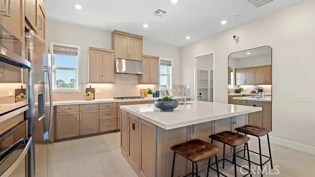 840 Sonia, Irvine, CA 92618 - #2