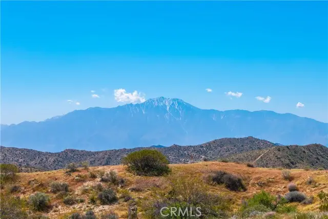 0 Rockaway, Yucca Valley, CA 92284 - #3