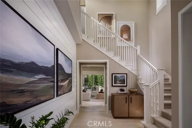 206 Maricopa, Irvine, CA 92618 - #3