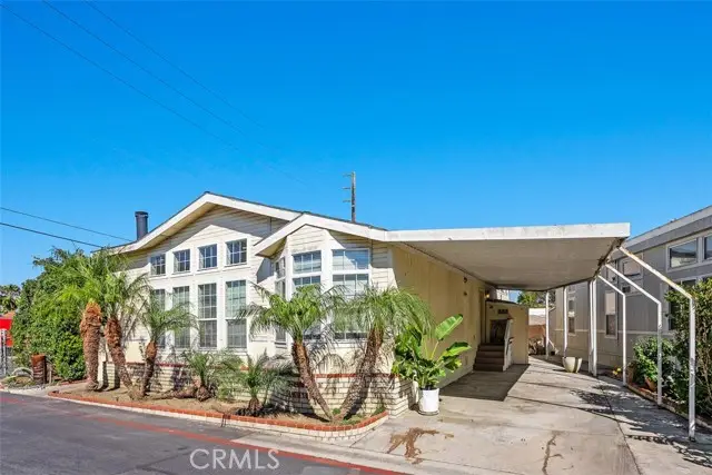 80 Huntington  #402, Huntington Beach, CA 92648 - #2