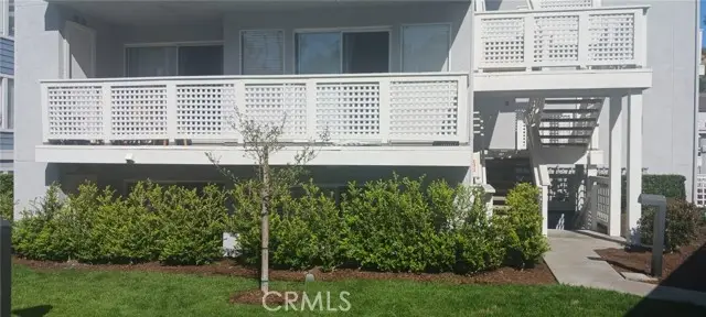 34264 Camino Capistrano  #221, Dana Point, CA 92624 - #1