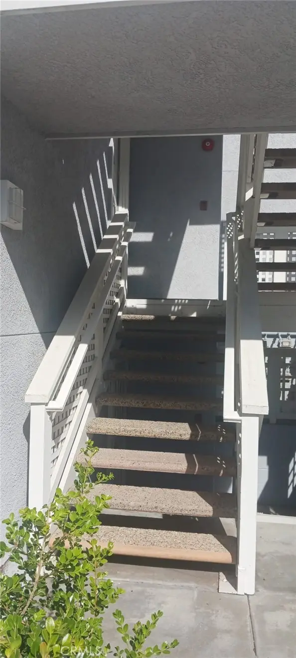 34264 Camino Capistrano  #221, Dana Point, CA 92624 - #2