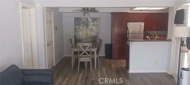 34264 Camino Capistrano  #221, Dana Point, CA 92624 - #3