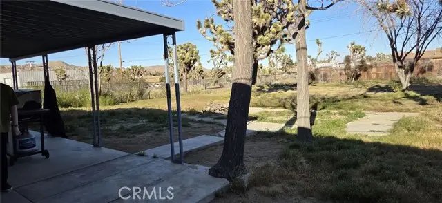 7363 Sage, Yucca Valley, CA 92284 - #3