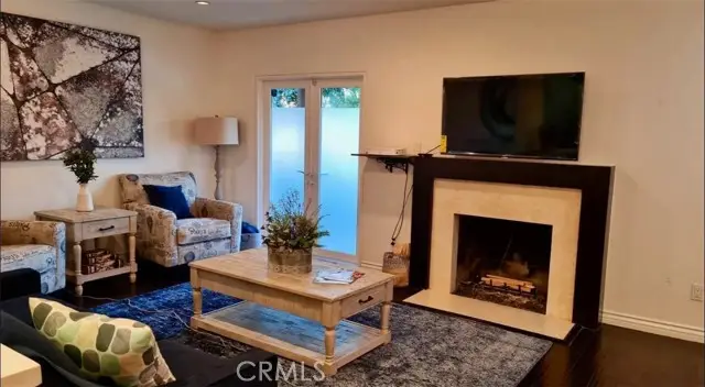 5543 Sylvia, Tarzana, CA 91356 - #2