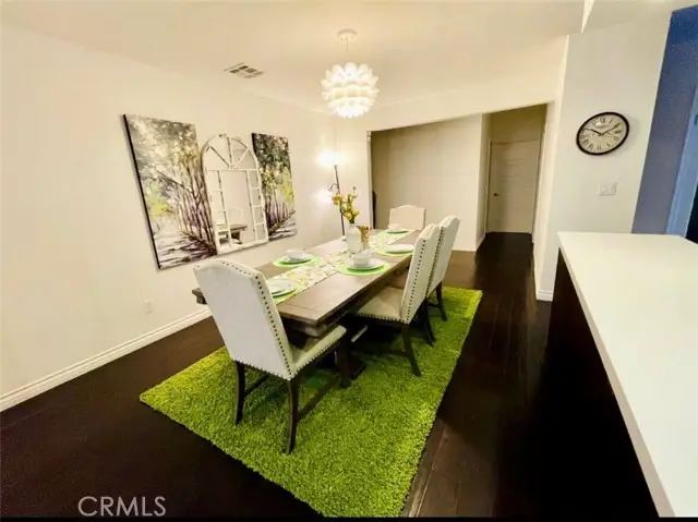 5543 Sylvia, Tarzana, CA 91356 - #3