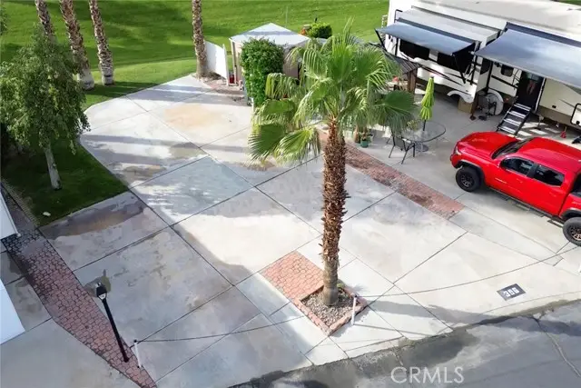 69801 Ramon, Cathedral City, CA 92234 - #1