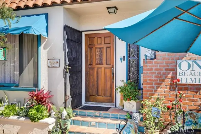 40 La Verne Avenue, Long Beach, CA 90803 - #3