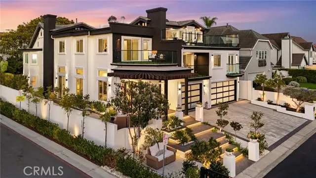 35242 Vista De Todo, Dana Point, CA 92624 - #1
