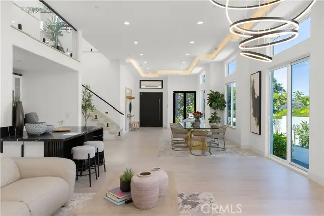 35242 Vista De Todo, Dana Point, CA 92624 - #2