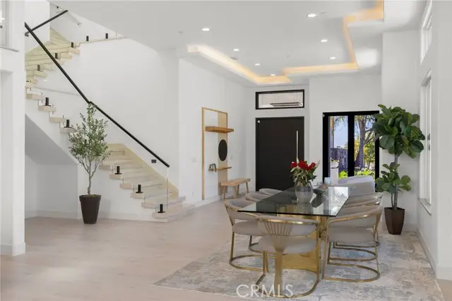 35242 Vista De Todo, Dana Point, CA 92624 - #3