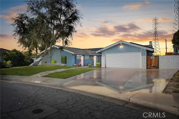 3112 Audubon, Bakersfield, CA 93301