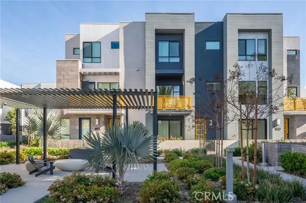 16216 Dawn, Tustin, CA 92782