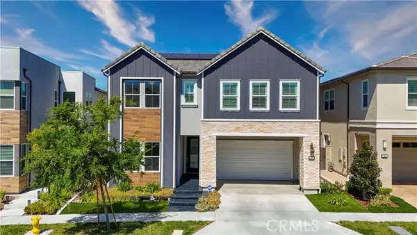 151 Mulberry, Lake Forest, CA 92630