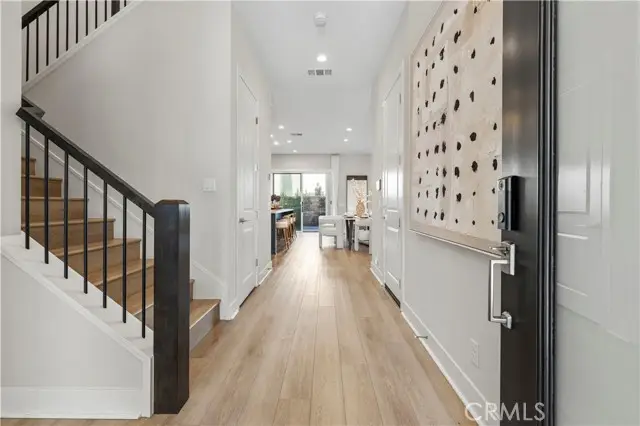 151 Mulberry, Lake Forest, CA 92630 - #2