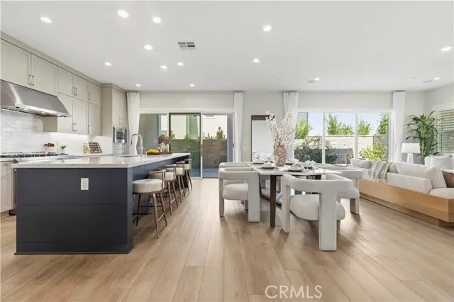 151 Mulberry, Lake Forest, CA 92630 - #3