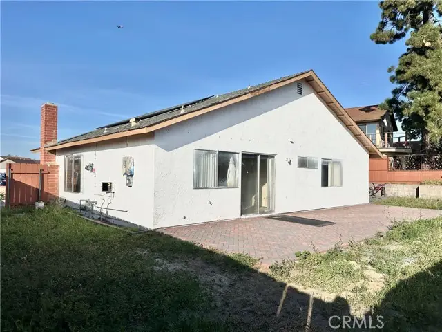 2164 Jamie, San Diego, CA 92139 - #3