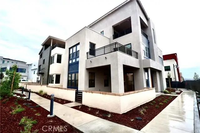 118 Yugen, Irvine, CA 92618 - #1