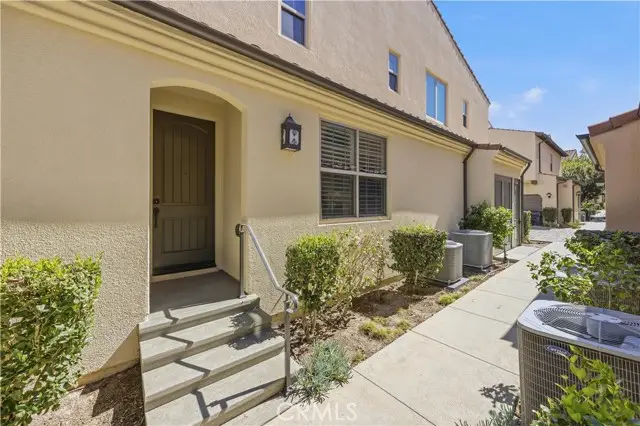 96 Tallowood, Irvine, CA 92620 - #2