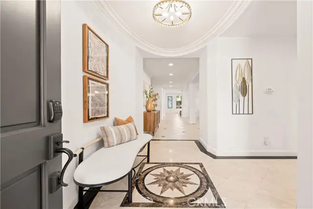 8 Healdsbury, Irvine, CA 92602 - #3