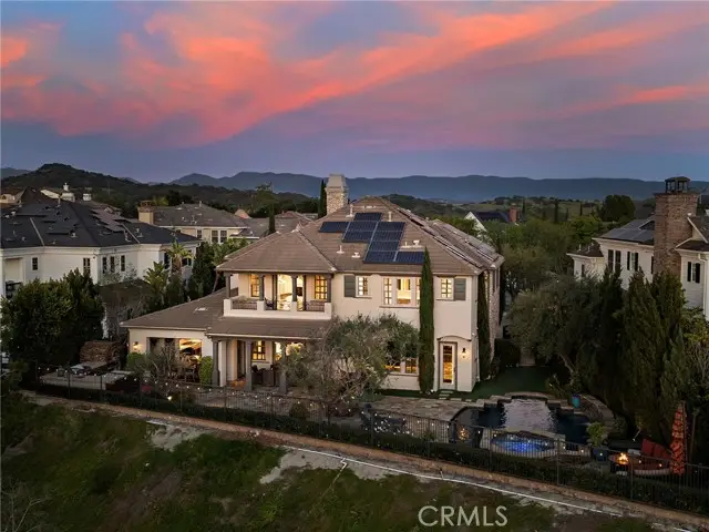 2 Galaxy Isle, Ladera Ranch, CA 92694 - #2