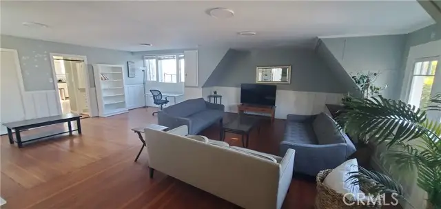 905 Ashbury, San Francisco, CA 94117 - #3