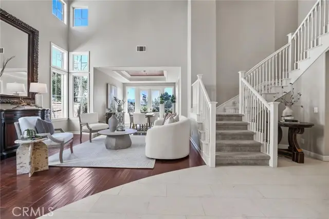 20876 Parkside, Lake Forest, CA 92630 - #2