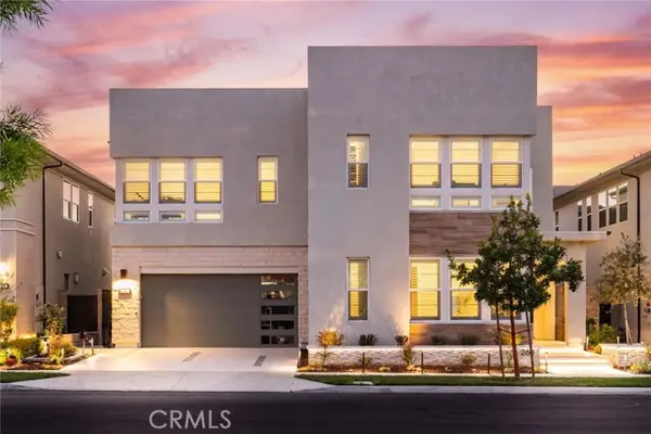 261 Huckleberry, Lake Forest, CA 92630