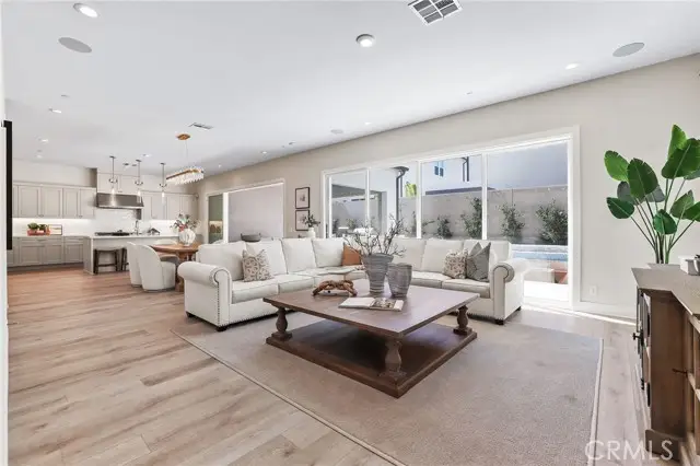 261 Huckleberry, Lake Forest, CA 92630 - #2