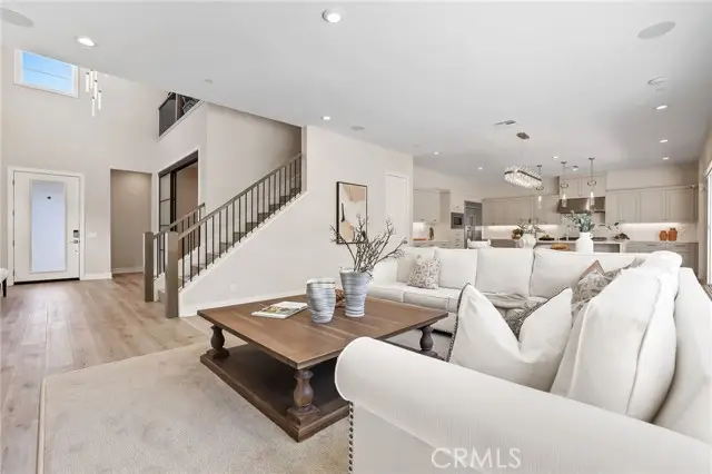 261 Huckleberry, Lake Forest, CA 92630 - #3