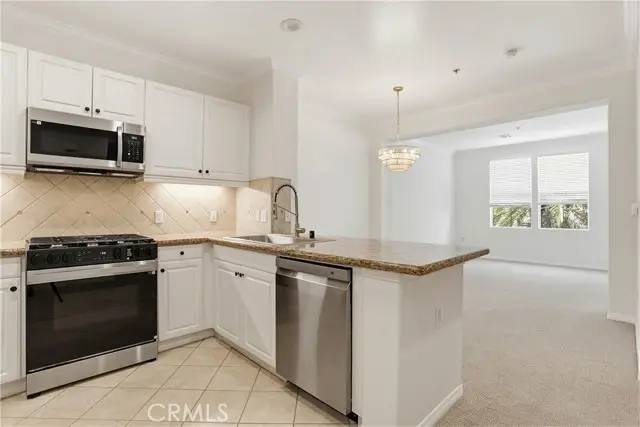 3451 Watermarke Place, Irvine, CA 92612 - #1