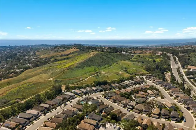 26 Salt Spray Drive, Laguna Niguel, CA 92677 - #1