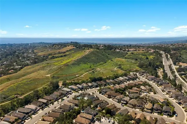 26 Salt Spray Drive, Laguna Niguel, CA 92677