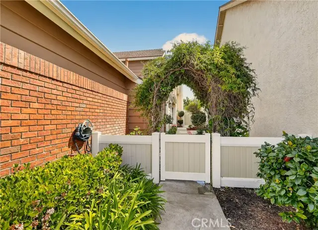 21016 Champlain, Lake Forest, CA 92630 - #3