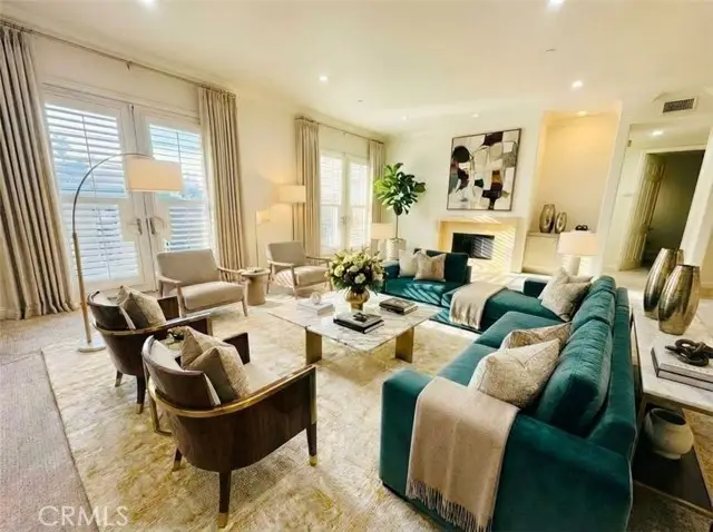 143 Arnaz  #204, Beverly Hills, CA 90211 - #1