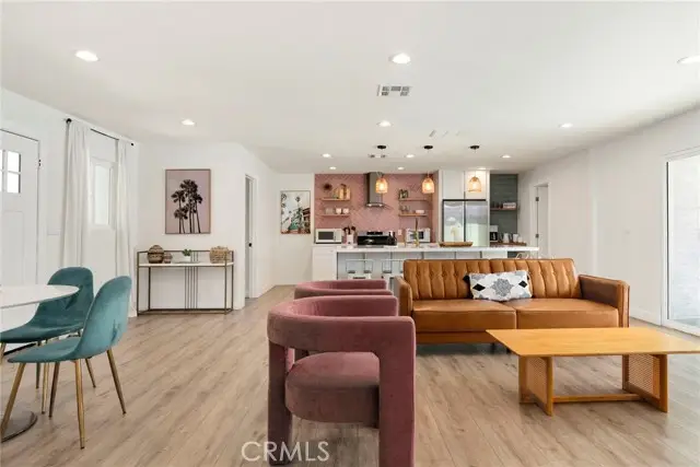 2214 Edna Drive, Santa Ana, CA 92706 - #1