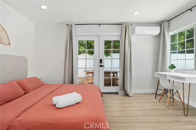 2214 Edna Drive, Santa Ana, CA 92706 - #3