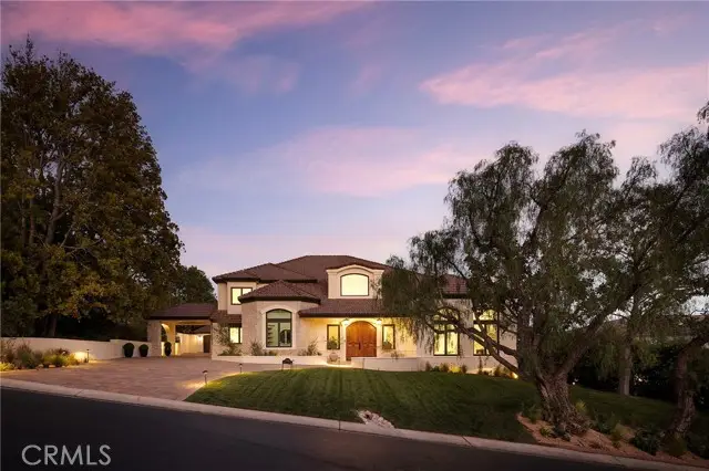 30932 Steeplechase Drive, San Juan Capistrano, CA 92675 - #1